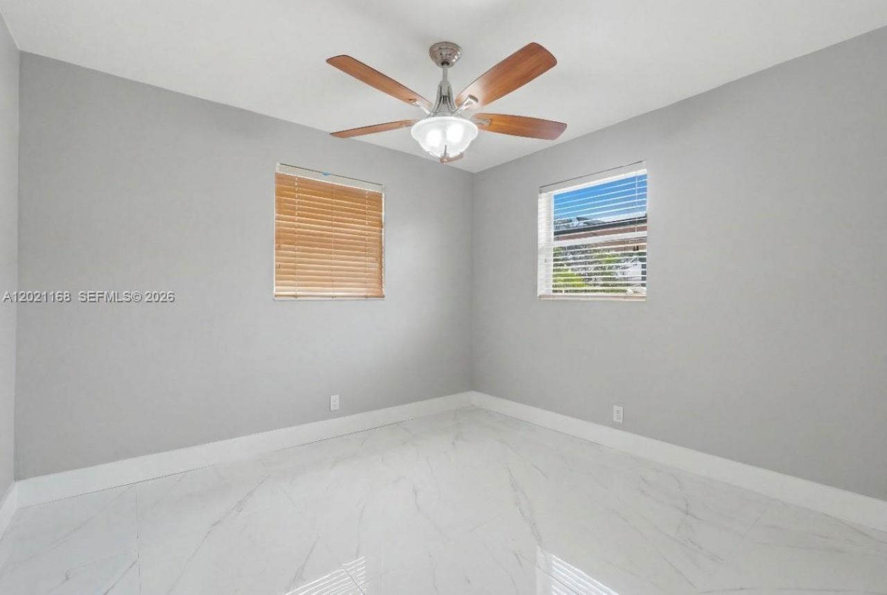 4966 SW 93rd Ave , Cooper City, FL 33328 Photo