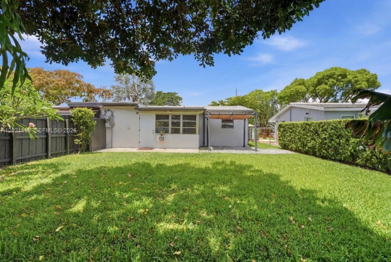 4966 SW 93rd Ave , Cooper City, FL 33328 Photo