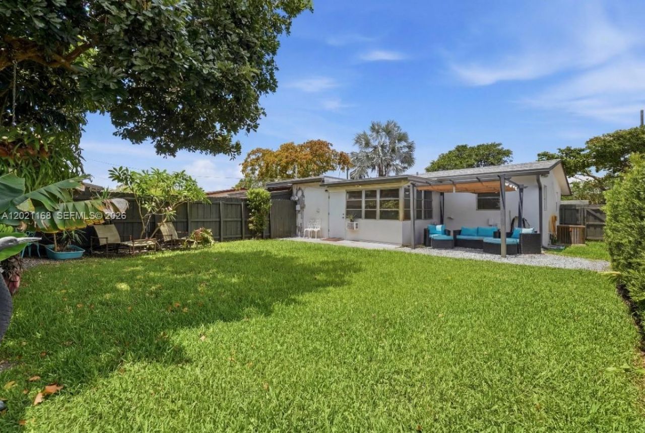 4966 SW 93rd Ave , Cooper City, FL 33328 Photo