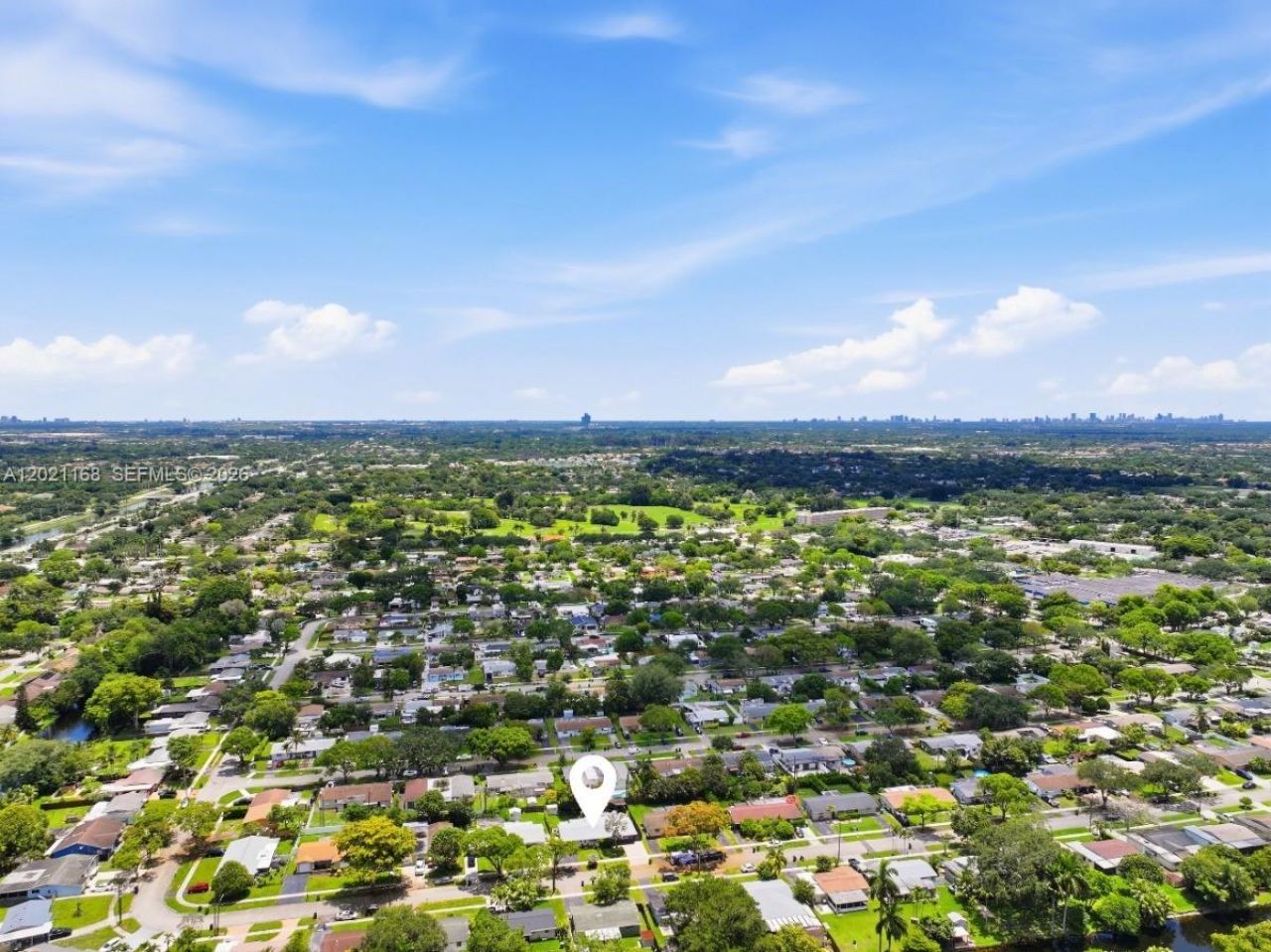 4966 SW 93rd Ave , Cooper City, FL 33328 Photo