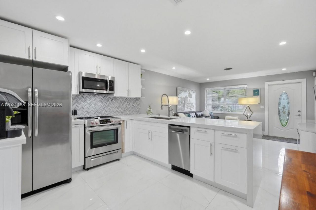 4966 SW 93rd Ave , Cooper City, FL 33328 Photo