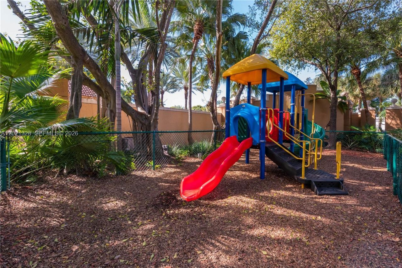 19601 E Country Club Dr , Unit 7102, Aventura, FL 33180 Photo