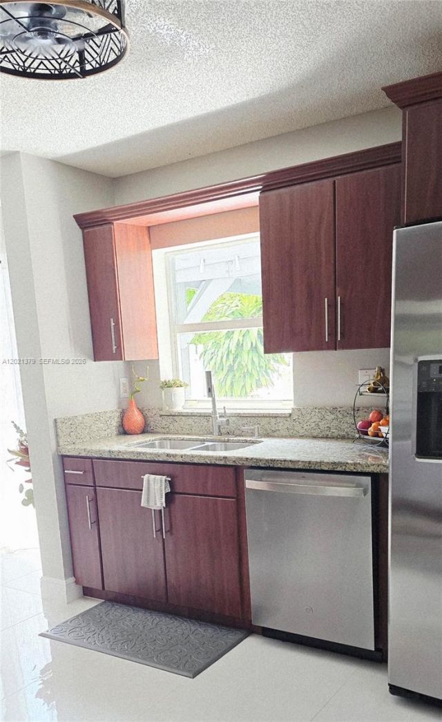 15170 SW 49th St , Miramar, FL 33027 Photo