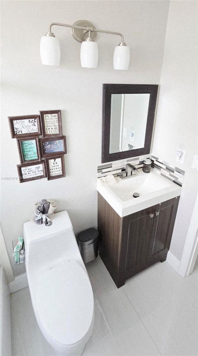 15170 SW 49th St , Miramar, FL 33027 Photo