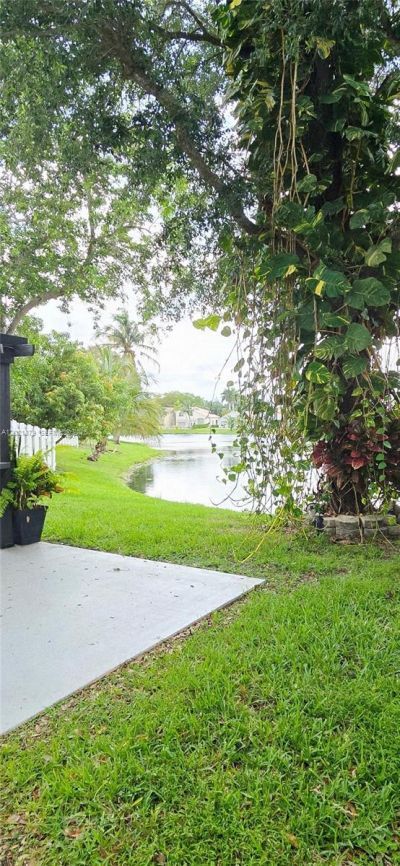 15170 SW 49th St , Miramar, FL 33027 Photo
