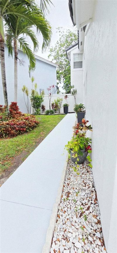 15170 SW 49th St , Miramar, FL 33027 Photo