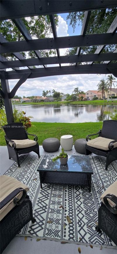 15170 SW 49th St , Miramar, FL 33027 Photo