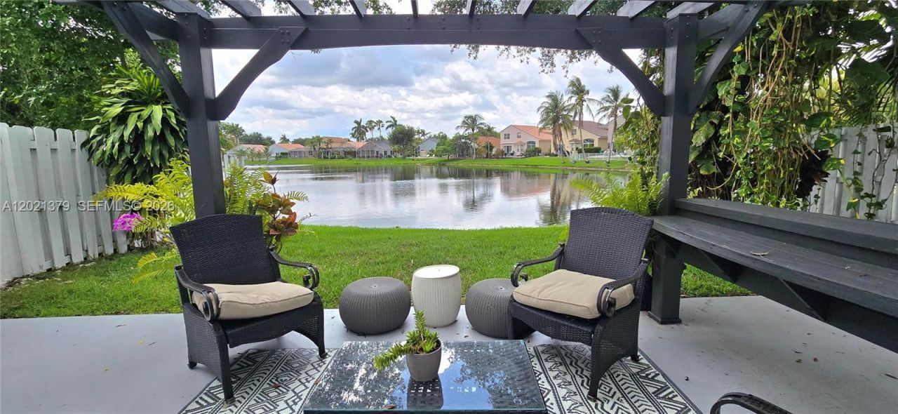 15170 SW 49th St , Miramar, FL 33027 Photo