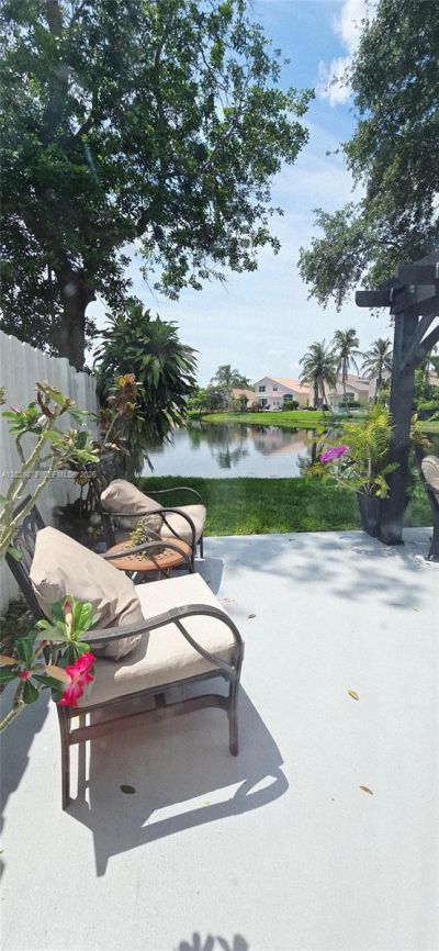 15170 SW 49th St , Miramar, FL 33027 Photo