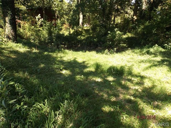 685 State Hwy 142E , Doniphan, MO 63935