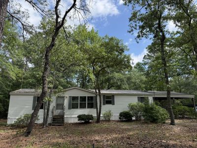 152 Frisco Lane, Neeses, SC 29107