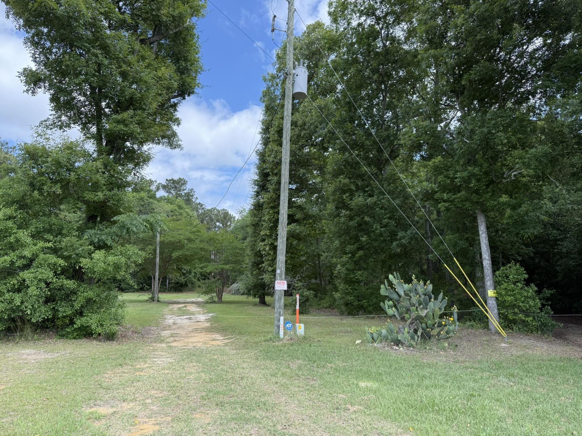 152 Frisco Lane Photo 11