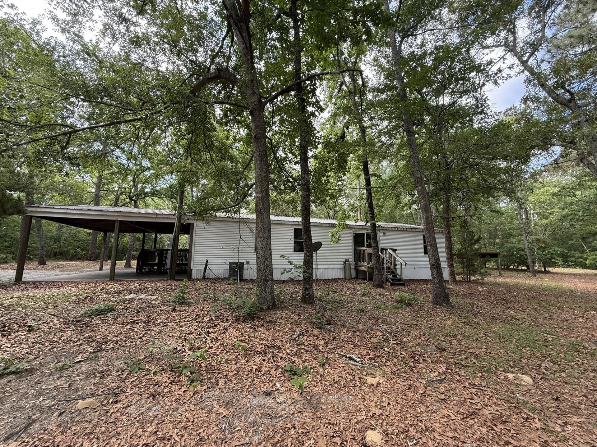 152 Frisco Lane Photo 13