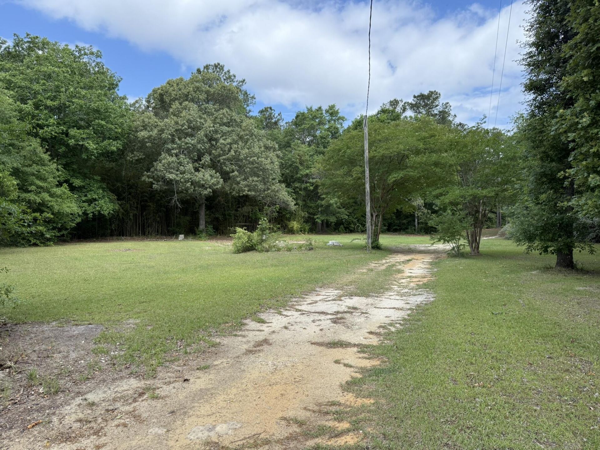 152 Frisco Lane Photo 18