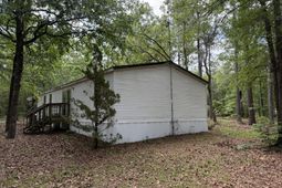 152 Frisco Lane photo 4