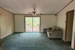 152 Frisco Lane photo 4