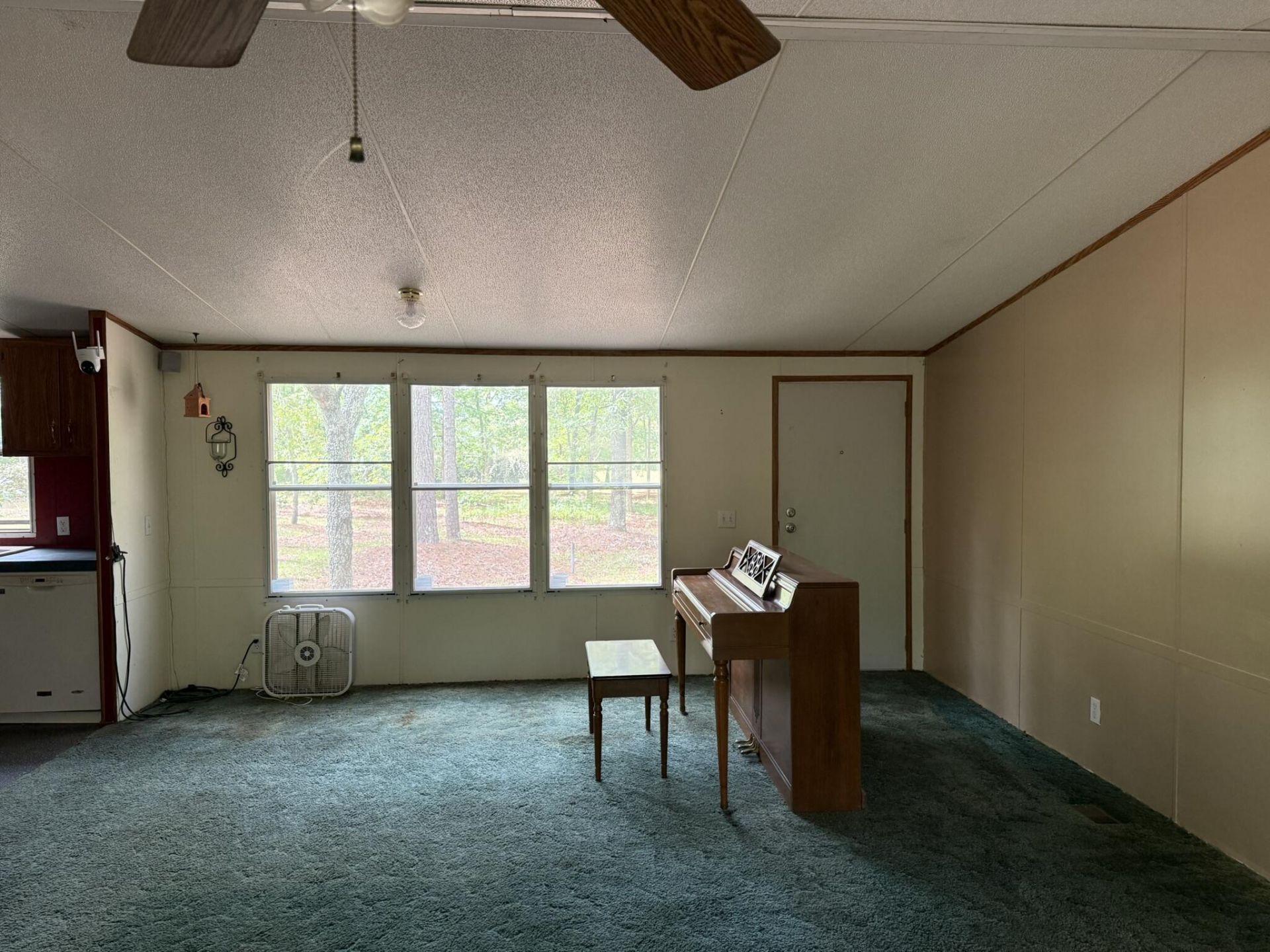 152 Frisco Lane Photo 4