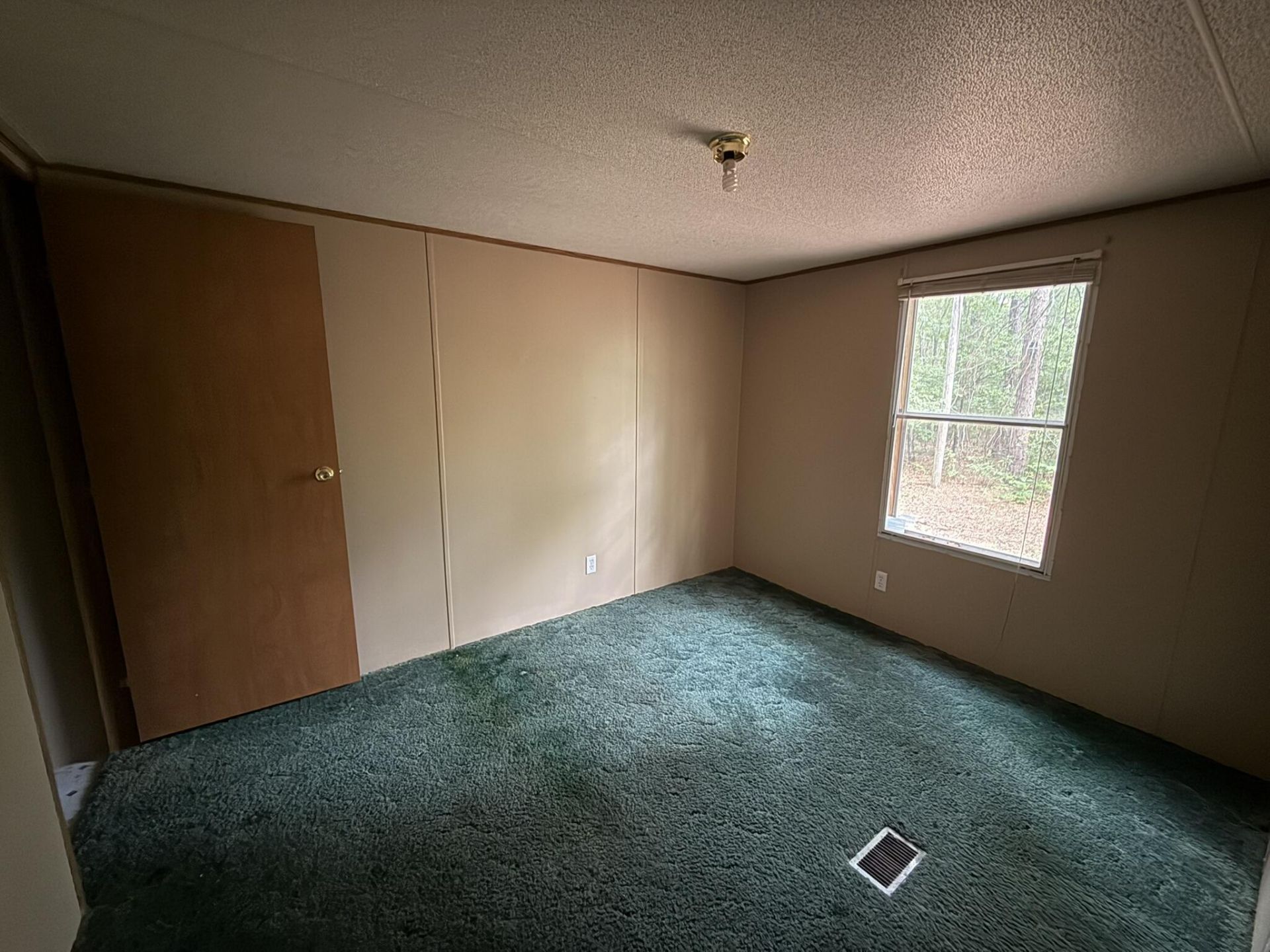 152 Frisco Lane Photo 5