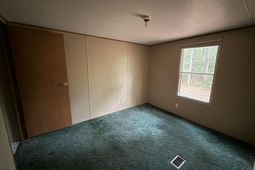 152 Frisco Lane photo 4