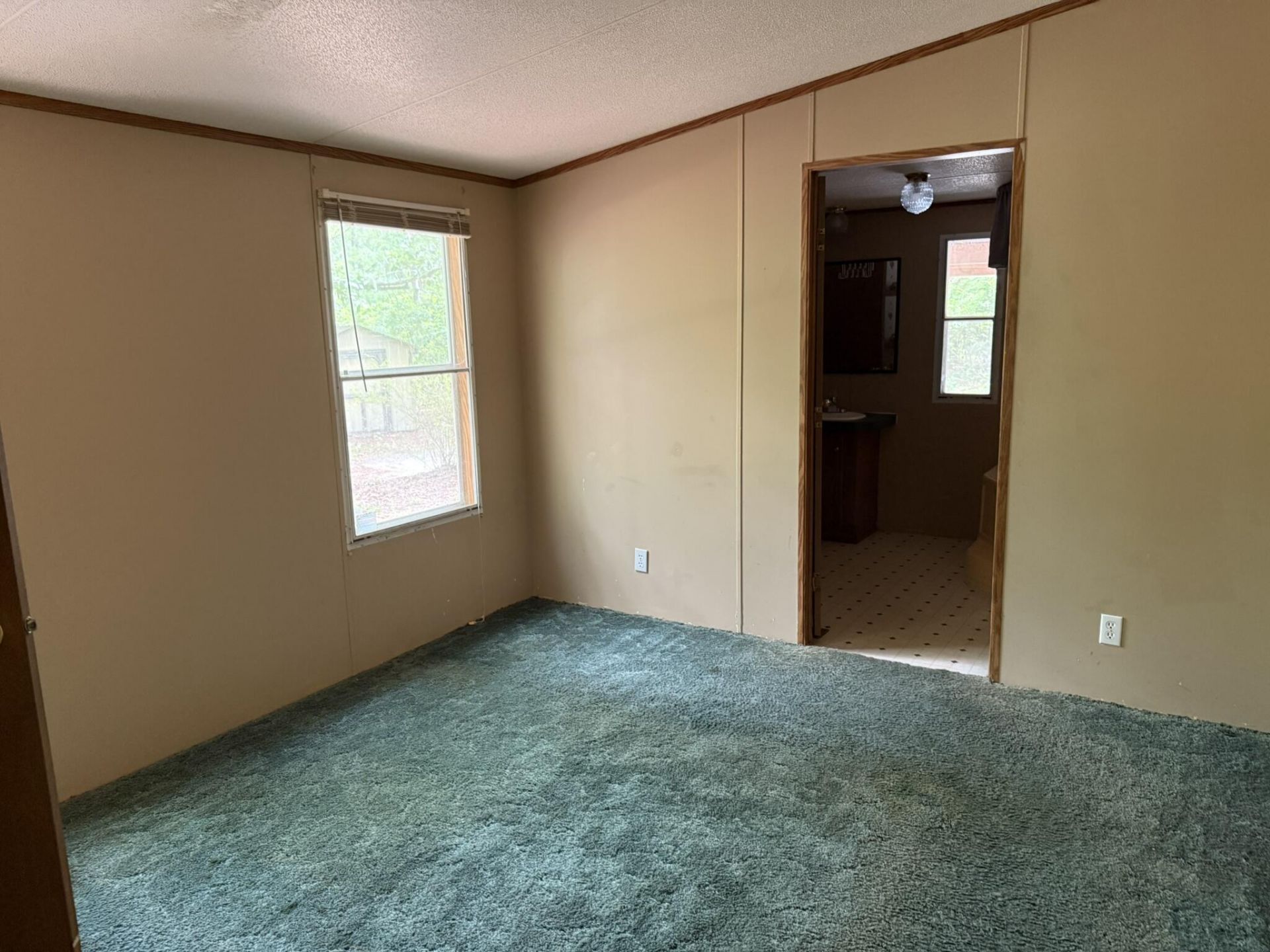 152 Frisco Lane Photo 6