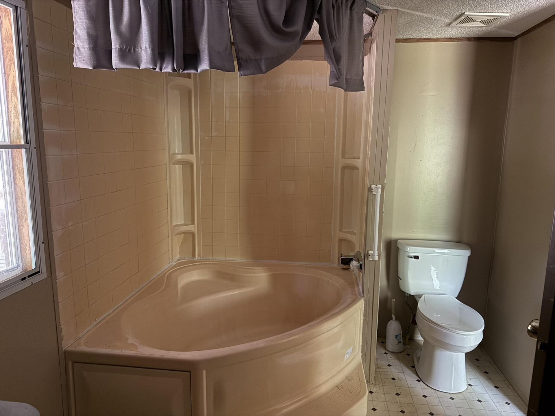 152 Frisco Lane Photo 7