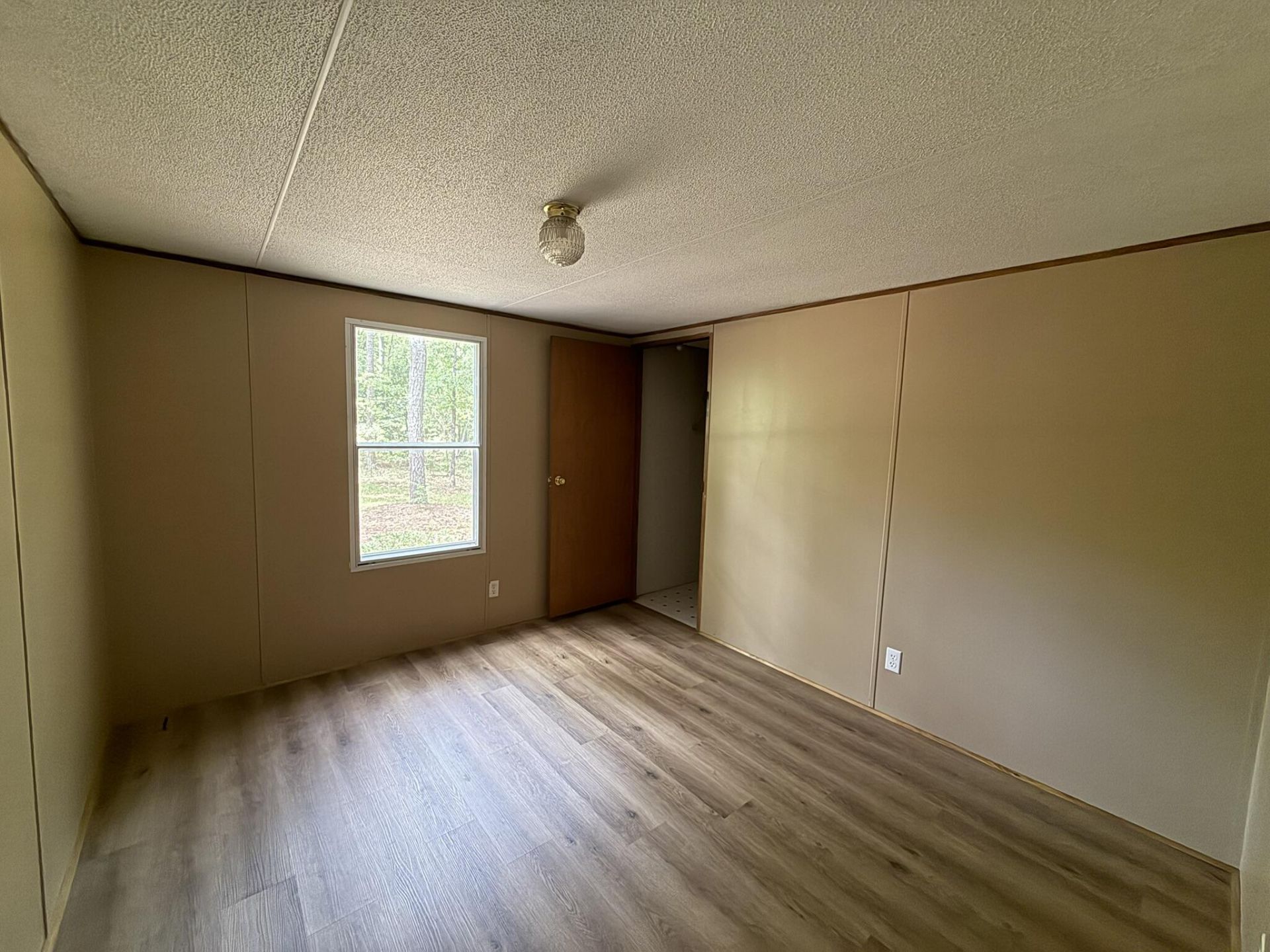 152 Frisco Lane Photo 8