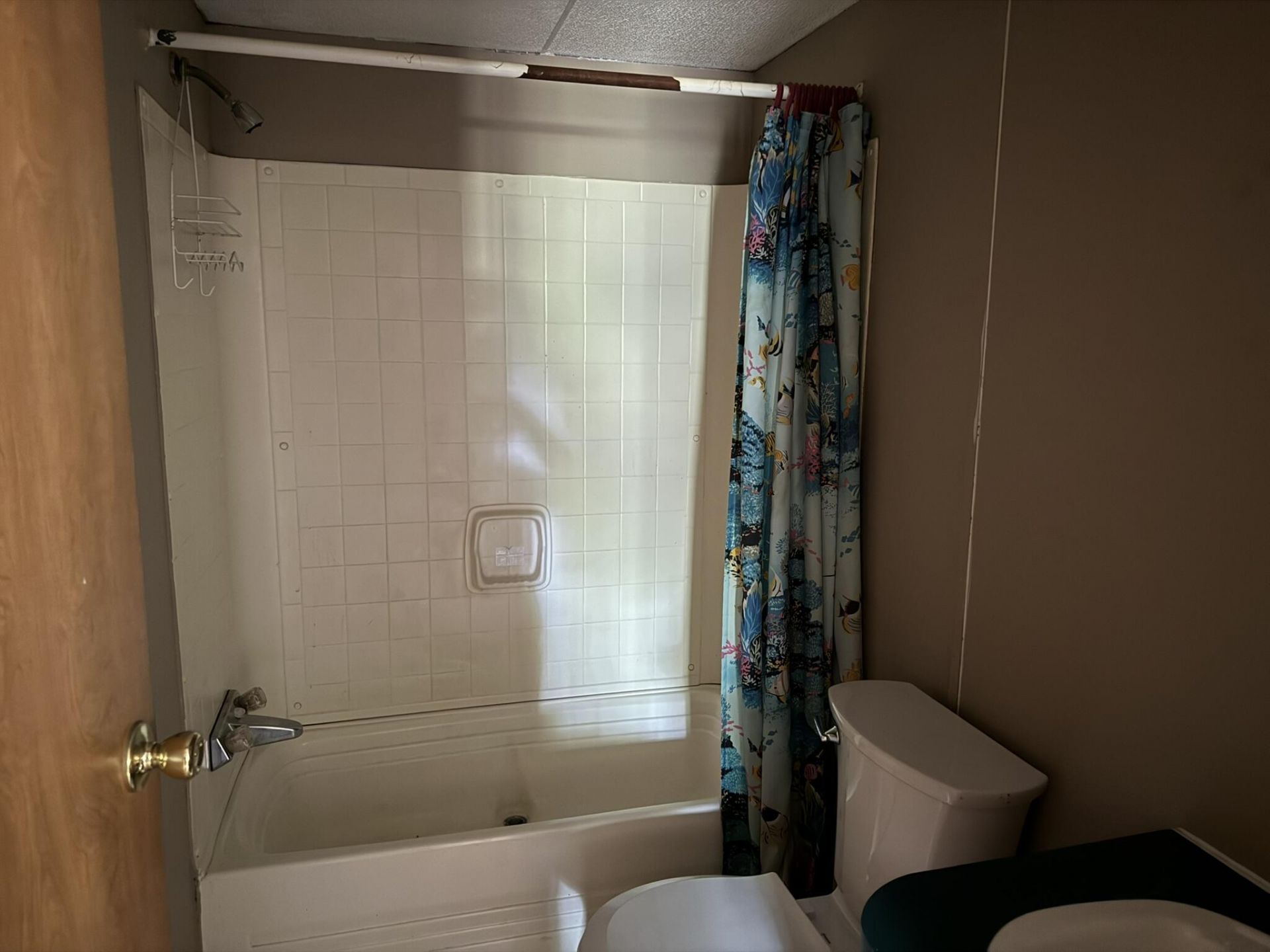 152 Frisco Lane Photo 9