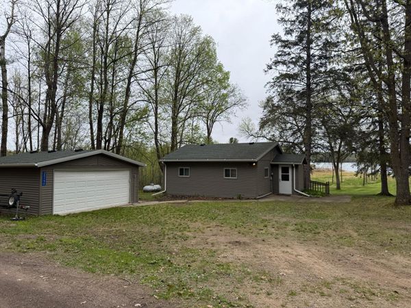 35192 Moccasin Trail, Cushing, MN 56443