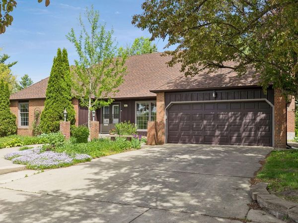 807 5th Street E, Northfield, MN 55057