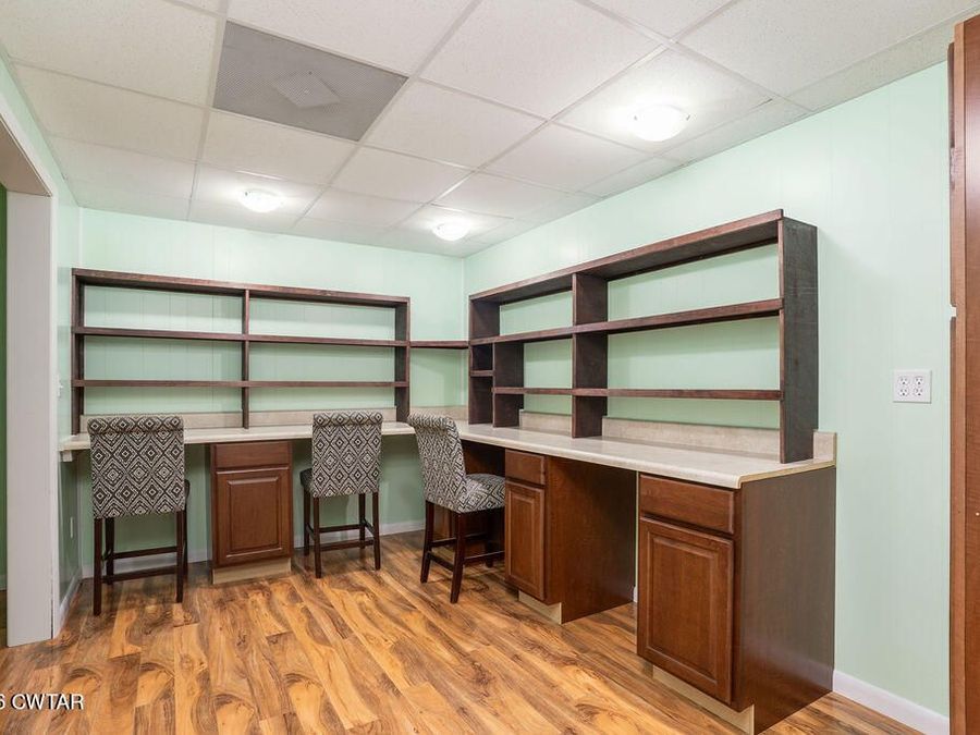 Property Image 45