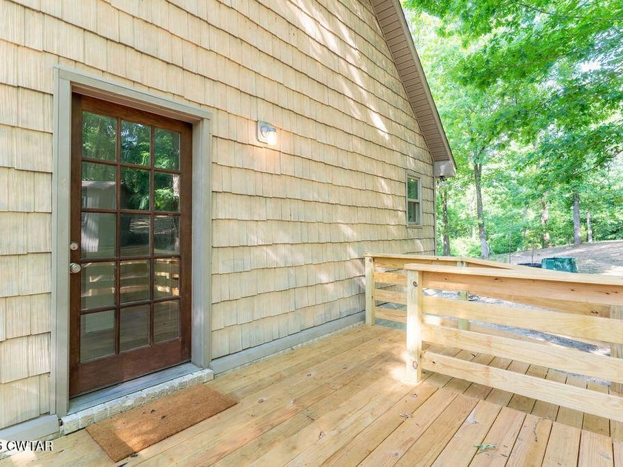 Property Image 54