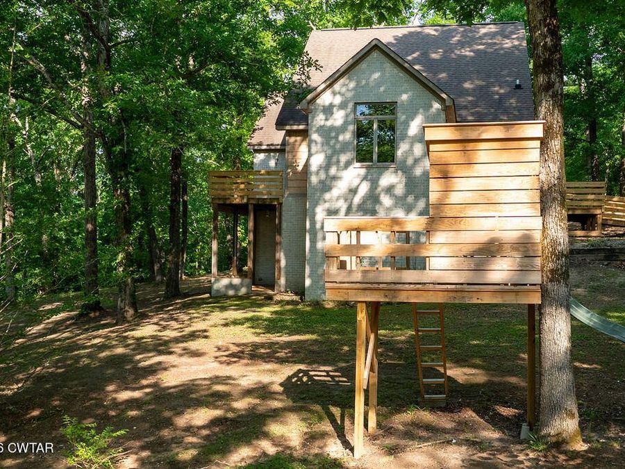 Property Image 58