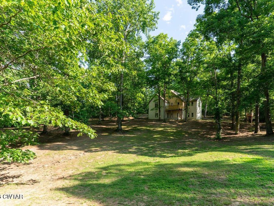 Property Image 60