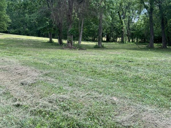 0 Central Avenue , Bradford, TN 38316