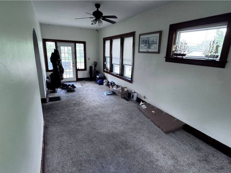 358 W Locust Street, Wilmington, OH 45177 Photo 10