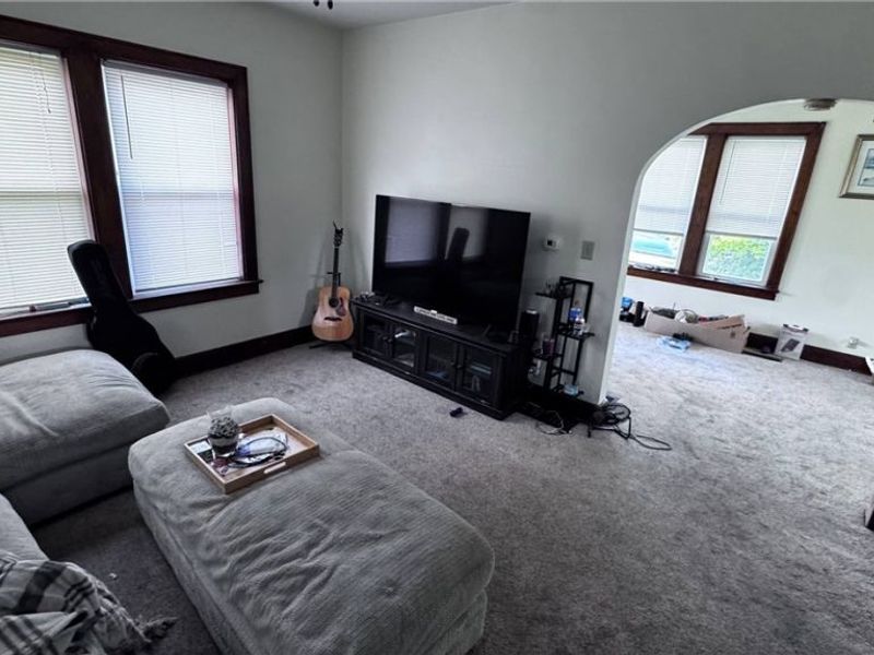 358 W Locust Street, Wilmington, OH 45177 Photo 12