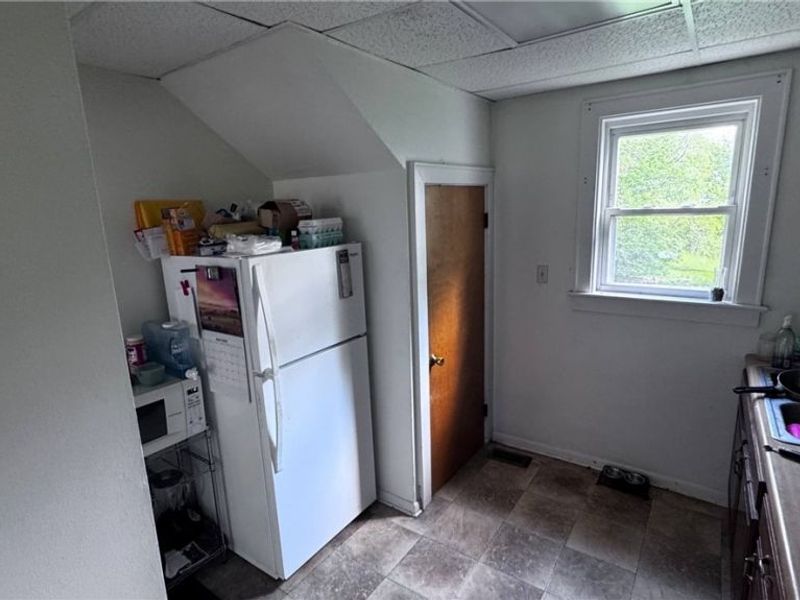 358 W Locust Street, Wilmington, OH 45177 Photo 14