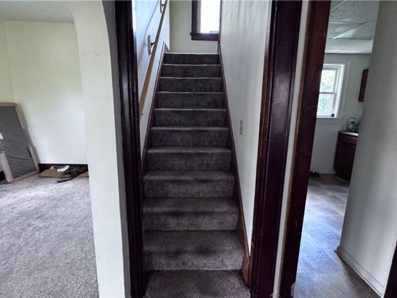358 W Locust Street, Wilmington, OH 45177 Photo 16