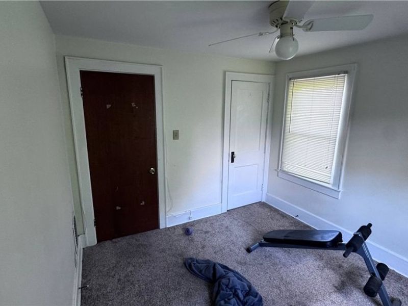 358 W Locust Street, Wilmington, OH 45177 Photo 17