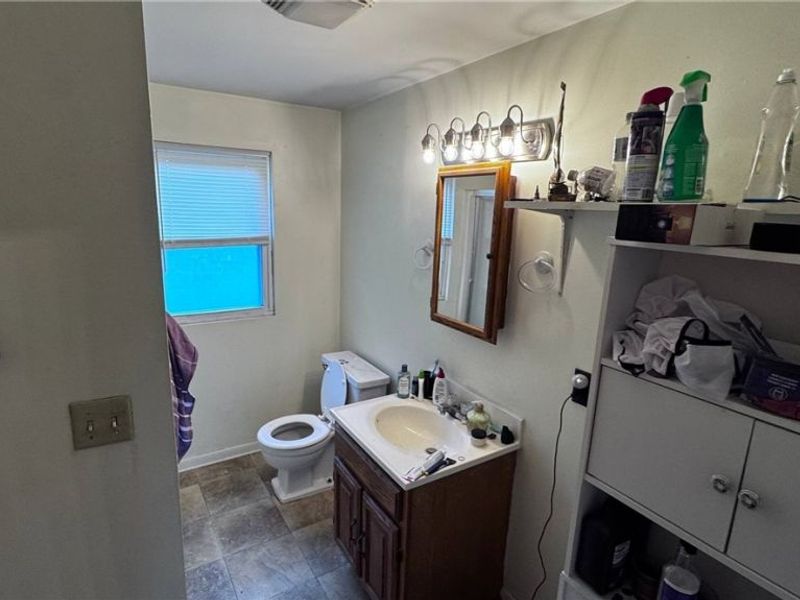 358 W Locust Street, Wilmington, OH 45177 Photo 25