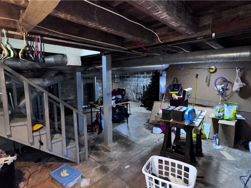 358 W Locust Street, Wilmington, OH 45177 Photo 30