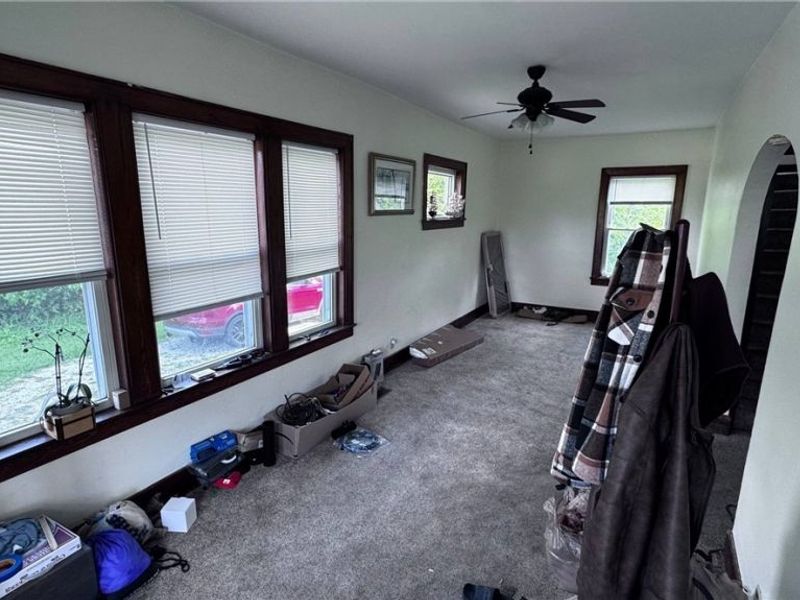 358 W Locust Street, Wilmington, OH 45177 Photo 9