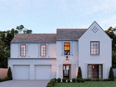 3934 Clover Lane, Dallas, TX 75220