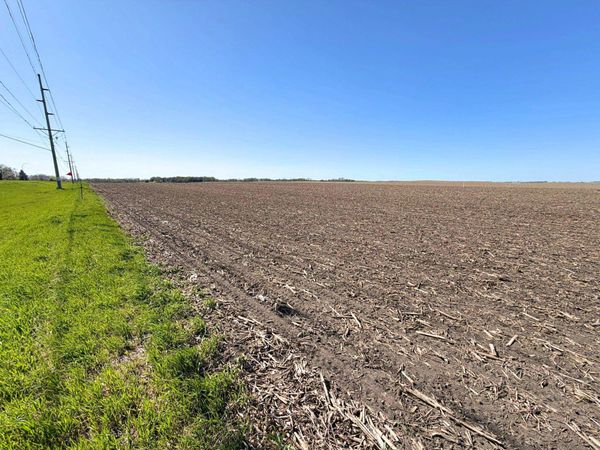 Lot 1 College Drive, Emmetsburg, IA 50536