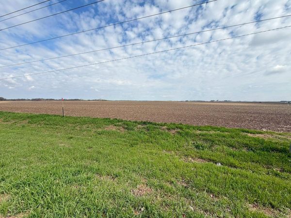 Lot 2 College Drive, Emmetsburg, IA 50536