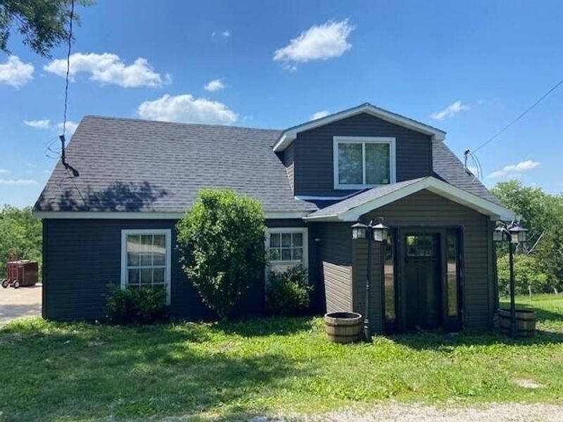 2880 Western Hills Road, Foster, KY 41043 Photo 1