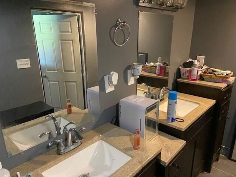 2880 Western Hills Road, Foster, KY 41043 Photo 12