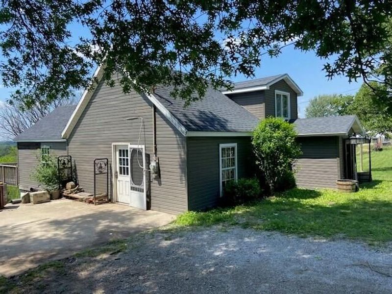 2880 Western Hills Road, Foster, KY 41043 Photo 16