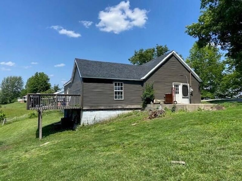 2880 Western Hills Road, Foster, KY 41043 Photo 17