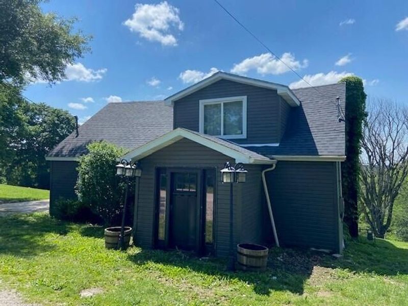2880 Western Hills Road, Foster, KY 41043 Photo 18